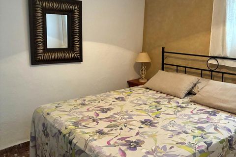 Villa i Relleu, Alicante, Relleu - € 385.000 | Ref: HAOC03578MUS385.W-A/3716 - foto 10