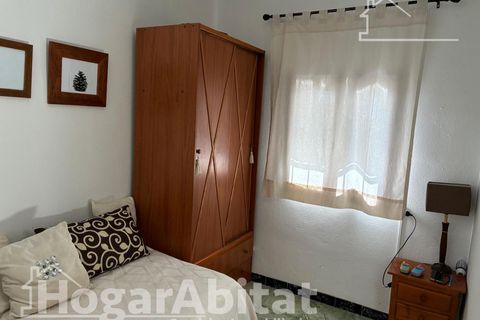 Villa i Relleu, Alicante, Relleu - € 385.000 | Ref: HAOC03578MUS385.W-A/3716 - foto 11