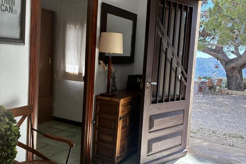 Villa i Relleu, Alicante, Relleu - € 385.000 | Ref: HAOC03578MUS385.W-A/3716 - foto 14