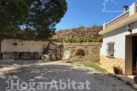 Villa i Relleu, Alicante, Relleu - € 385.000 | Ref: HAOC03578MUS385.W-A/3716 - foto 16