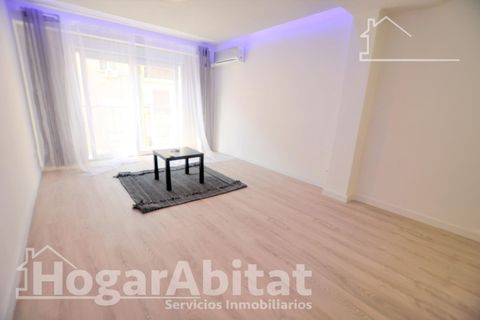Lejlighed i Valencia, Valencia, Valencia - € 190.000 | Ref: 000FEL190.FV/3716 - foto 1