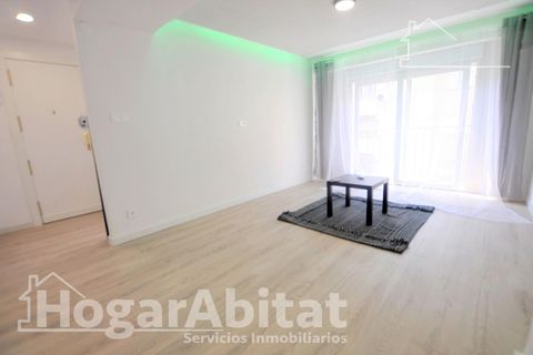 Lejlighed i Valencia, Valencia, Valencia - € 190.000 | Ref: 000FEL190.FV/3716 - foto 2