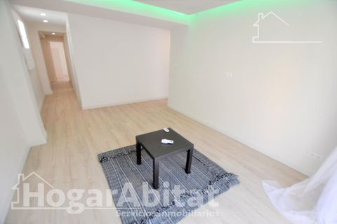Lejlighed i Valencia, Valencia, Valencia - € 190.000 | Ref: 000FEL190.FV/3716 - foto 3