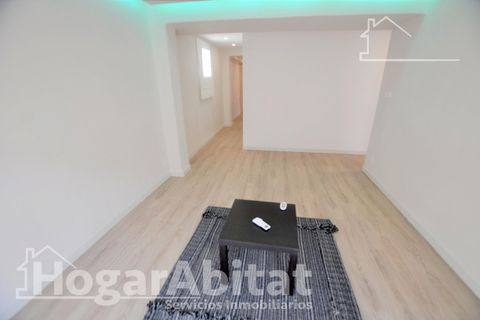Lejlighed i Valencia, Valencia, Valencia - € 190.000 | Ref: 000FEL190.FV/3716 - foto 4