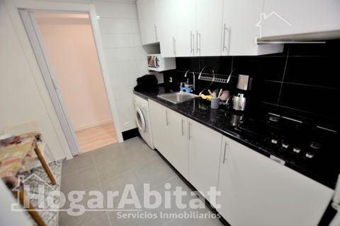 Lejlighed i Valencia, Valencia, Valencia - € 190.000 | Ref: 000FEL190.FV/3716 - foto 9