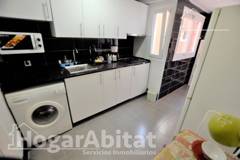 Lejlighed i Valencia, Valencia, Valencia - € 190.000 | Ref: 000FEL190.FV/3716 - foto 10