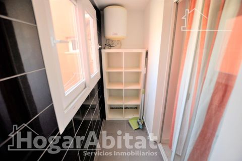 Lejlighed i Valencia, Valencia, Valencia - € 190.000 | Ref: 000FEL190.FV/3716 - foto 11