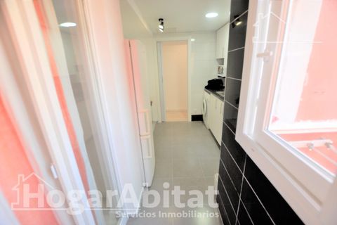 Lejlighed i Valencia, Valencia, Valencia - € 190.000 | Ref: 000FEL190.FV/3716 - foto 12