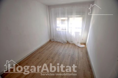 Lejlighed i Valencia, Valencia, Valencia - € 190.000 | Ref: 000FEL190.FV/3716 - foto 13