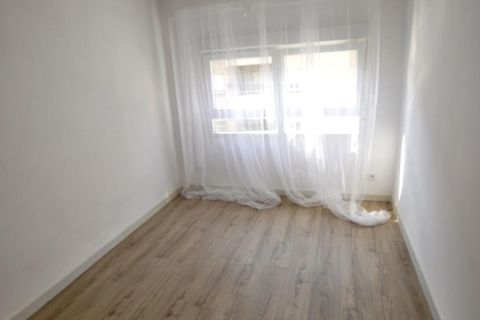 Lejlighed i Valencia, Valencia, Valencia - € 190.000 | Ref: 000FEL190.FV/3716 - foto 14
