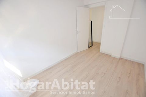 Lejlighed i Valencia, Valencia, Valencia - € 190.000 | Ref: 000FEL190.FV/3716 - foto 15