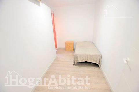 Lejlighed i Valencia, Valencia, Valencia - € 190.000 | Ref: 000FEL190.FV/3716 - foto 16