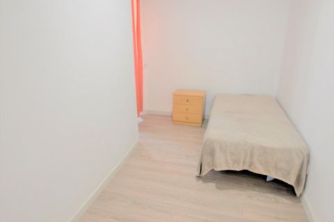Lejlighed i Valencia, Valencia, Valencia - € 190.000 | Ref: 000FEL190.FV/3716 - foto 17