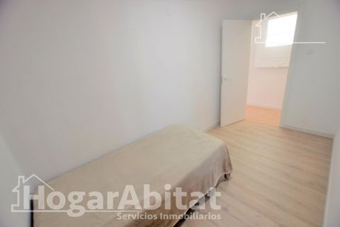 Lejlighed i Valencia, Valencia, Valencia - € 190.000 | Ref: 000FEL190.FV/3716 - foto 18