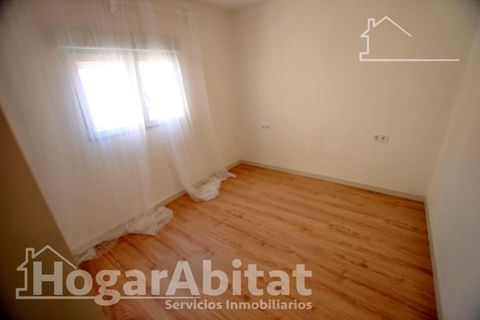 Lejlighed i Valencia, Valencia, Valencia - € 190.000 | Ref: 000FEL190.FV/3716 - foto 19