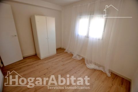 Lejlighed i Valencia, Valencia, Valencia - € 190.000 | Ref: 000FEL190.FV/3716 - foto 20