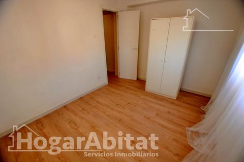 Lejlighed i Valencia, Valencia, Valencia - € 190.000 | Ref: 000FEL190.FV/3716 - foto 21