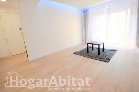 Lejlighed i Valencia, Valencia, Valencia - € 190.000 | Ref: 000FEL190.FV/3716 - foto 22