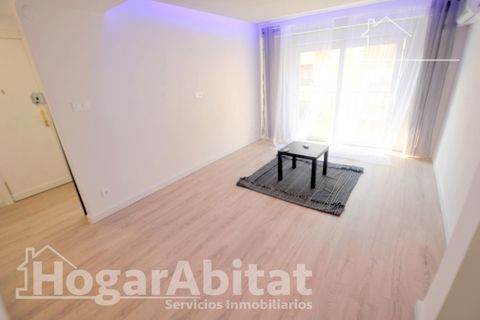 Lejlighed i Valencia, Valencia, Valencia - € 190.000 | Ref: 000FEL190.FV/3716 - foto 23