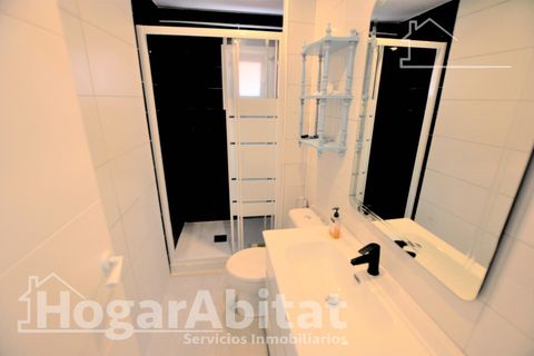 Lejlighed i Valencia, Valencia, Valencia - € 190.000 | Ref: 000FEL190.FV/3716 - foto 26