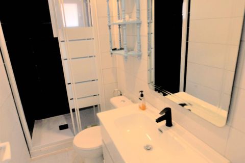 Lejlighed i Valencia, Valencia, Valencia - € 190.000 | Ref: 000FEL190.FV/3716 - foto 27