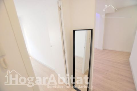 Lejlighed i Valencia, Valencia, Valencia - € 190.000 | Ref: 000FEL190.FV/3716 - foto 30