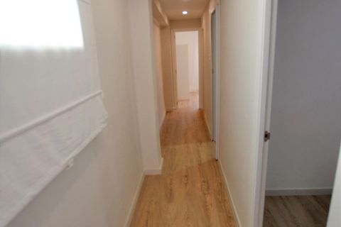 Lejlighed i Valencia, Valencia, Valencia - € 190.000 | Ref: 000FEL190.FV/3716 - foto 31