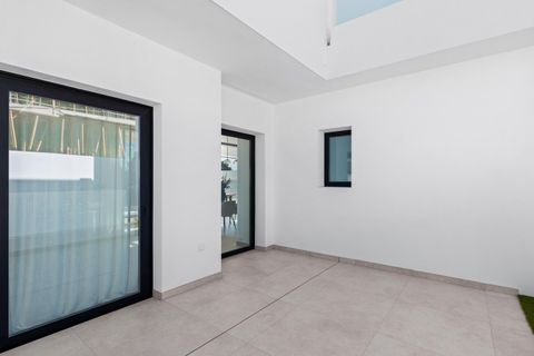 Villa i Polop, Alicante, Polop - € 755.000 | Ref: S-01488/7874 - foto 42