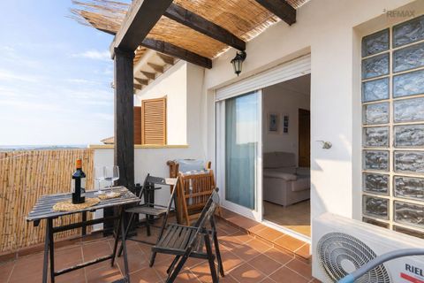 Penthouse i Vera, Almeria, Vera - € 168.900 | Ref: 3243-05418 - foto 2