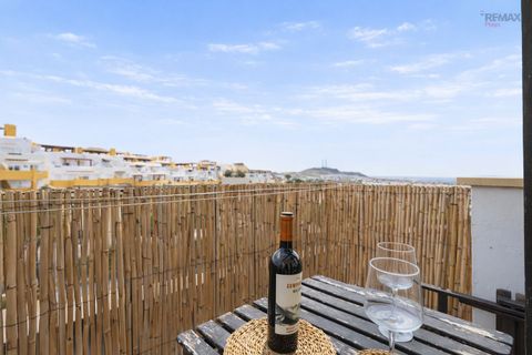 Penthouse i Vera, Almeria, Vera - € 168.900 | Ref: 3243-05418 - foto 4