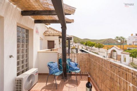 Penthouse i Vera, Almeria, Vera - € 168.900 | Ref: 3243-05418 - foto 5