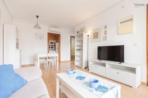 Penthouse i Vera, Almeria, Vera - € 168.900 | Ref: 3243-05418 - foto 8