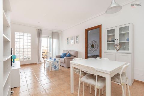 Penthouse i Vera, Almeria, Vera - € 168.900 | Ref: 3243-05418 - foto 9