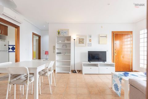 Penthouse i Vera, Almeria, Vera - € 168.900 | Ref: 3243-05418 - foto 11