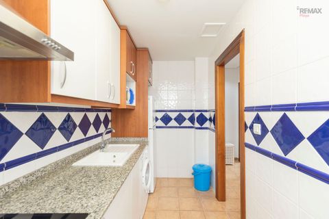 Penthouse i Vera, Almeria, Vera - € 168.900 | Ref: 3243-05418 - foto 12