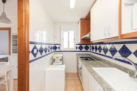 Penthouse i Vera, Almeria, Vera - € 168.900 | Ref: 3243-05418 - foto 13