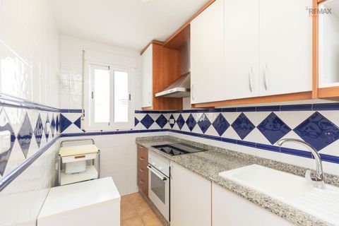 Penthouse i Vera, Almeria, Vera - € 168.900 | Ref: 3243-05418 - foto 14