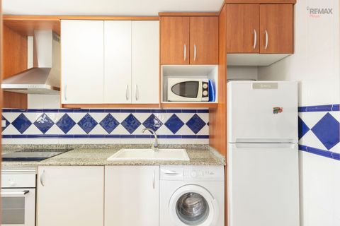 Penthouse i Vera, Almeria, Vera - € 168.900 | Ref: 3243-05418 - foto 15