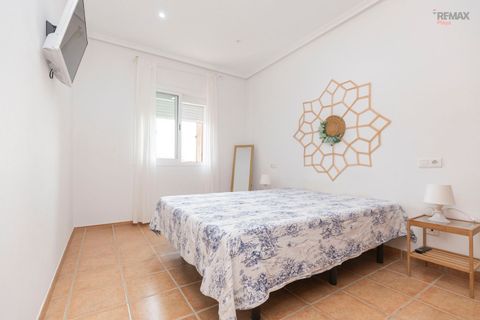 Penthouse i Vera, Almeria, Vera - € 168.900 | Ref: 3243-05418 - foto 16