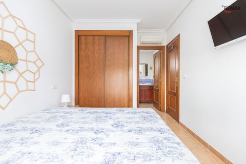 Penthouse i Vera, Almeria, Vera - € 168.900 | Ref: 3243-05418 - foto 17