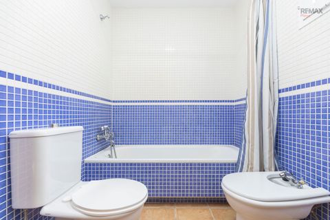 Penthouse i Vera, Almeria, Vera - € 168.900 | Ref: 3243-05418 - foto 19