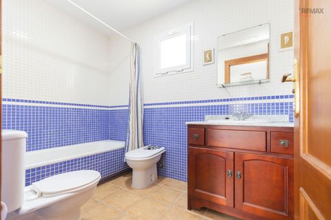 Penthouse i Vera, Almeria, Vera - € 168.900 | Ref: 3243-05418 - foto 20