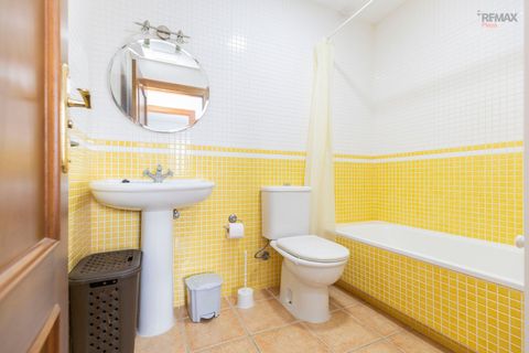 Penthouse i Vera, Almeria, Vera - € 168.900 | Ref: 3243-05418 - foto 25