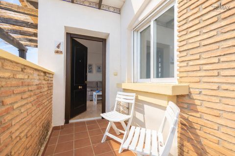 Penthouse i Vera, Almeria, Vera - € 168.900 | Ref: 3243-05418 - foto 26