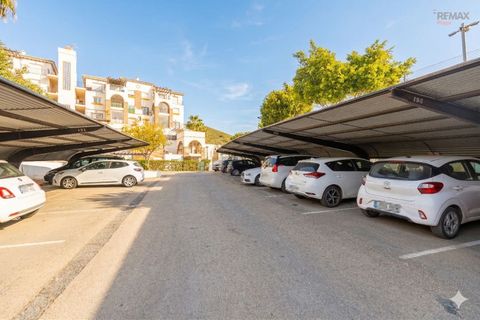 Penthouse i Vera, Almeria, Vera - € 168.900 | Ref: 3243-05418 - foto 27
