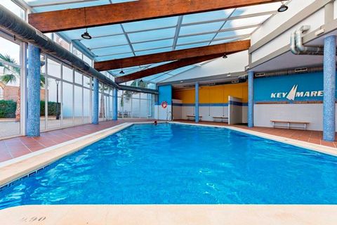 Penthouse i Vera, Almeria, Vera - € 168.900 | Ref: 3243-05418 - foto 31