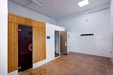 Penthouse i Vera, Almeria, Vera - € 168.900 | Ref: 3243-05418 - foto 34