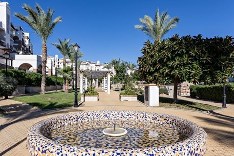 Penthouse i Vera, Almeria, Vera - € 168.900 | Ref: 3243-05418 - foto 37