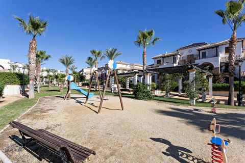 Penthouse i Vera, Almeria, Vera - € 168.900 | Ref: 3243-05418 - foto 38