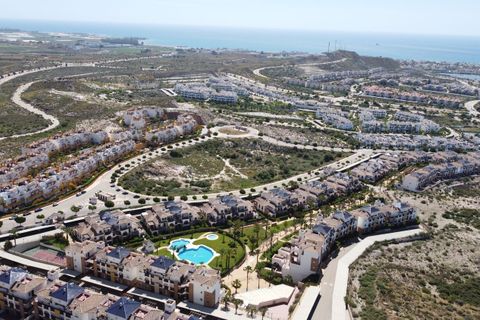 Penthouse i Vera, Almeria, Vera - € 168.900 | Ref: 3243-05418 - foto 39